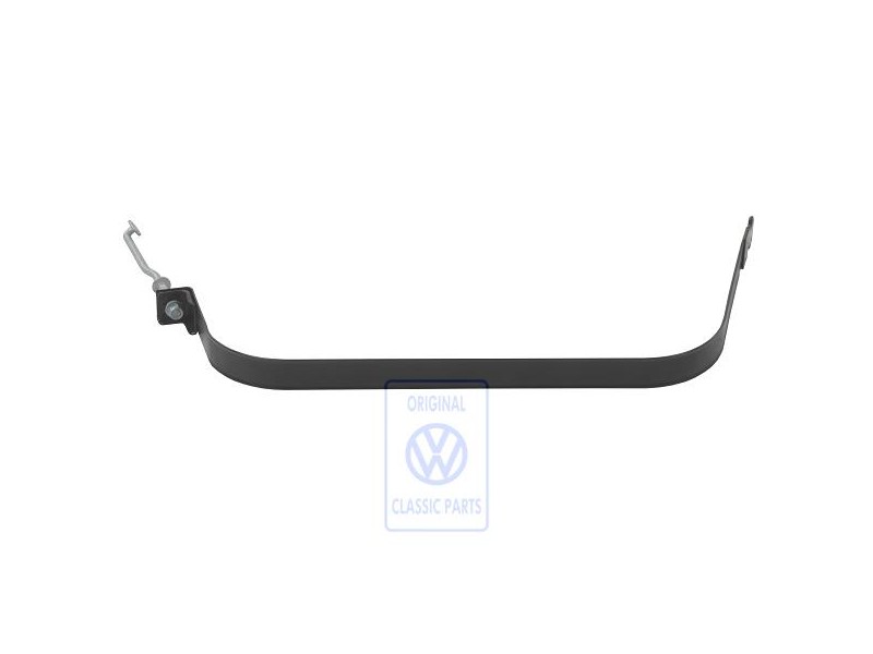 Original VW Tensioning Strap - 2D0201651E
