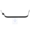 Original VW Tensioning Strap - 2D0201651E