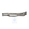 Original VW Exhaust Pipe - 2D0253091A