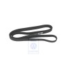 Original VW Poly-V-Belt - 2D0260849