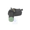 Original VW Oil Container - 2D0422371
