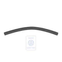 Original VW Hose - 2D0422410D