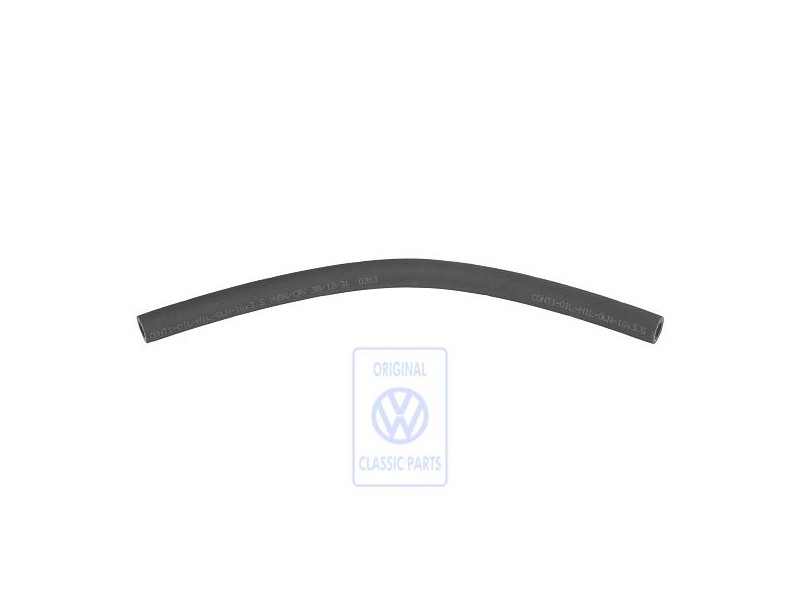 Original VW Hose - 2D0422410D
