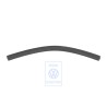 Original VW Hose - 2D0422410D
