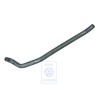 Original VW Intake Hose - 2D0422889A