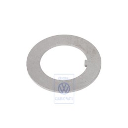 Original VW Spacer Ring - 2D0501279