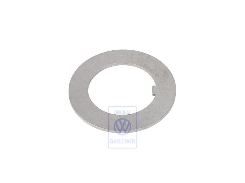 Original VW Spacer Ring - 2D0501279