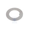 Original VW Spacer Ring - 2D0501279