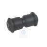 Original VW Bonded Rubber Bush - 2D0511171