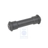 Original VW Bonded Rubber Bush - 2D0511181