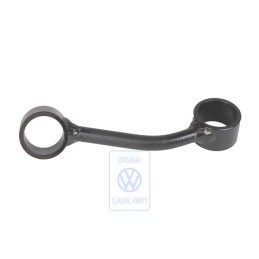 Original VW Link For Stabilizer - 2D0511329A