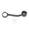 Original VW Link For Stabilizer - 2D0511329A