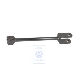 Original VW Link For Stabilizer - 2D0511329B