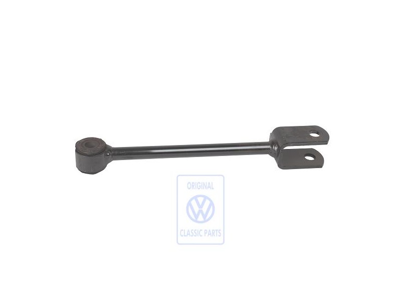 Original VW Link For Stabilizer - 2D0511329B