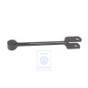 Original VW Link For Stabilizer - 2D0511329B