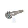 Original VW Pinion Gear - 2D0525205B