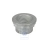 Original VW Castle Nut - 2D0525215