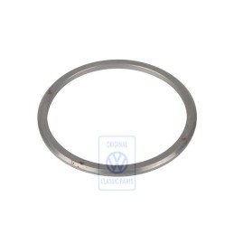 Original VW Adjusting Washer - 2D0525231