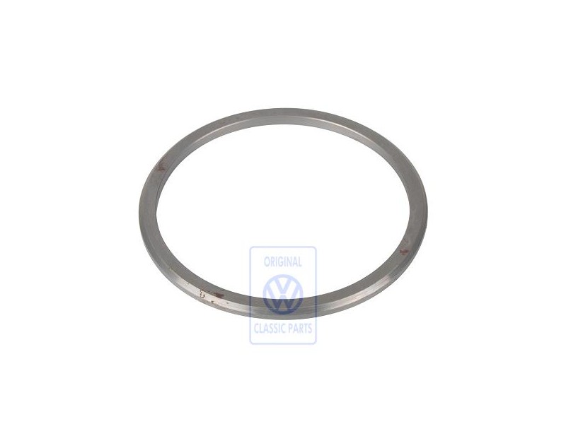Original VW Adjusting Washer - 2D0525231