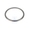 Original VW Adjusting Washer - 2D0525231