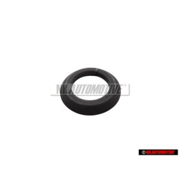 Original VW Retaining Washer - 2D0601145