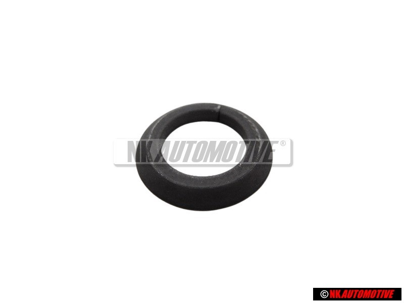 Original VW Retaining Washer - 2D0601145