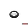 Original VW Retaining Washer - 2D0601145