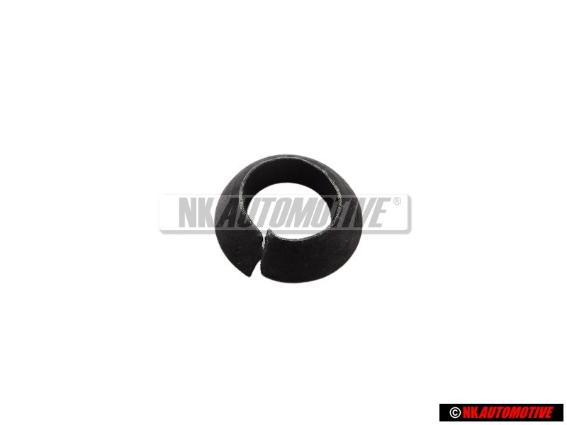 Original VW Spring Ring - 2D0601146