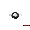 Original VW Spring Ring - 2D0601146