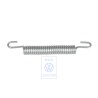 Original VW Tension Spring - 2D0609707