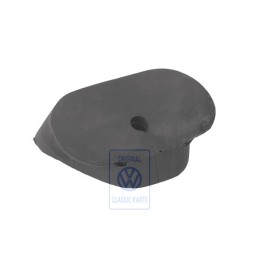 Original VW Seal - 2D0711296