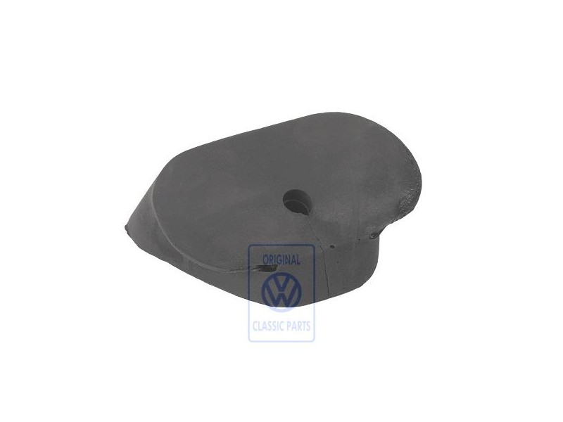 Original VW Seal - 2D0711296