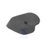 Original VW Seal - 2D0711296