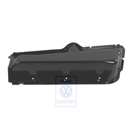 Original VW Step - 2D0801173