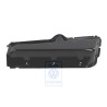 Original VW Step - 2D0801173