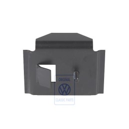 Original VW Bracket - 2D0802231