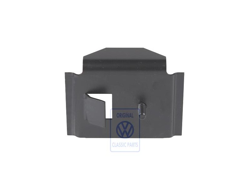Original VW Bracket - 2D0802231