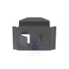 Original VW Bracket - 2D0802231