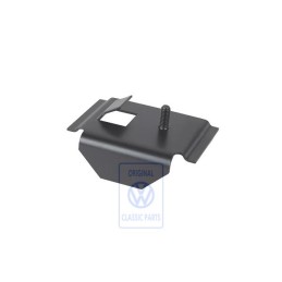 Original VW Bracket - 2D0802232