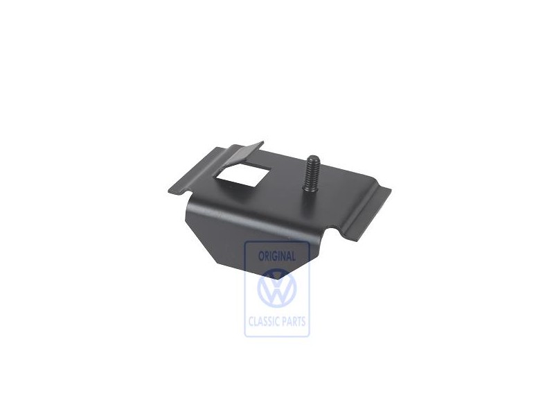 Original VW Bracket - 2D0802232