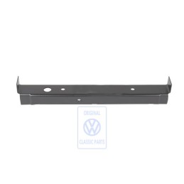 Original VW Side Member - 2D0802305