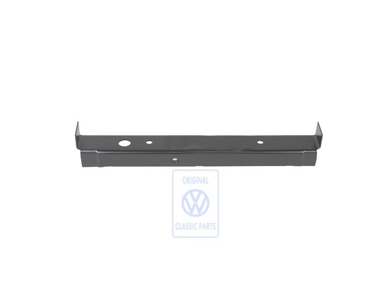 Original VW Side Member - 2D0802305
