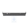 Original VW Side Member - 2D0802305