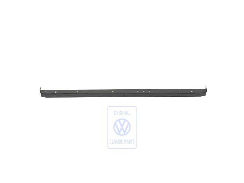 Original VW Cross Member - 2D0803163