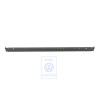 Original VW Cross Member - 2D0803163