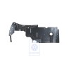 Original VW Bottom Plate - 2D0803997