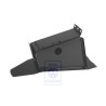 Original VW Outrigger, B-Pillar - 2D0804555