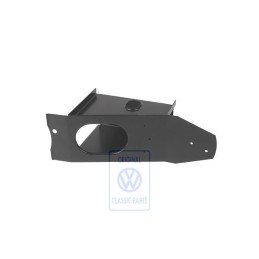 Original VW Outrigger, B-Pillar - 2D0804555A