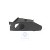 Original VW Outrigger, B-Pillar - 2D0804555A