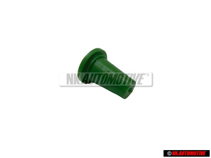 Original VW Cap - 046906299